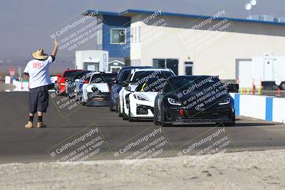 media/Nov-09-2025-Speed Ventures (Sun) [[388b781dcd]]/Purple/Session 1 (Turn 1)/